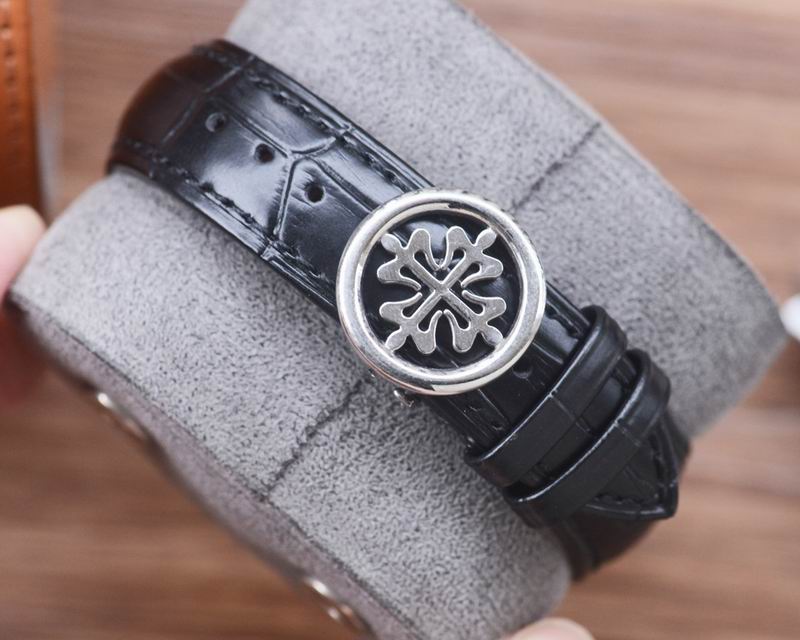 Patek Philippe 41mm 30 (1)