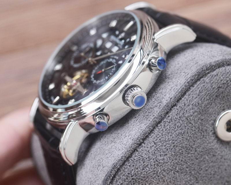 Patek Philippe 41mm 30 (3)