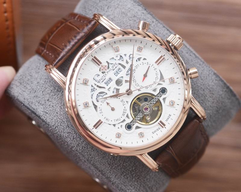 Patek Philippe 41mm 30 (4)