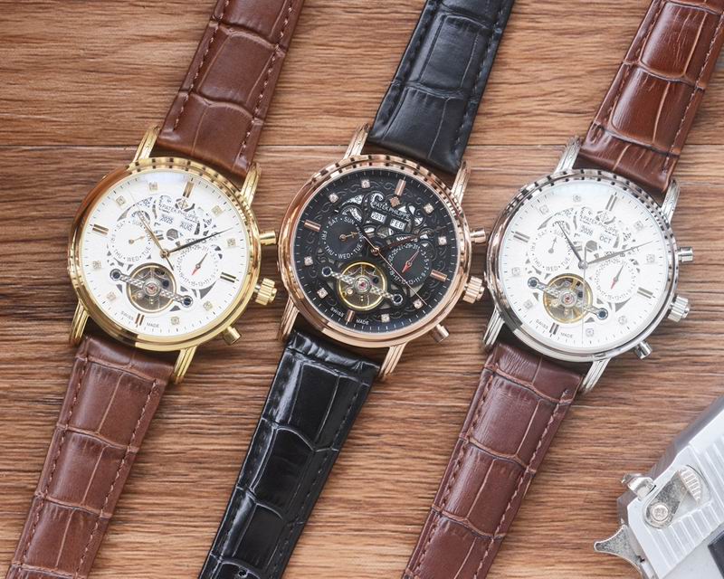 Patek Philippe 41mm 30 (9)