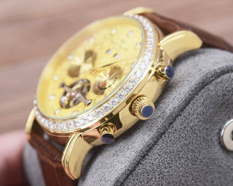 Patek Philippe 41mm 31 (2)