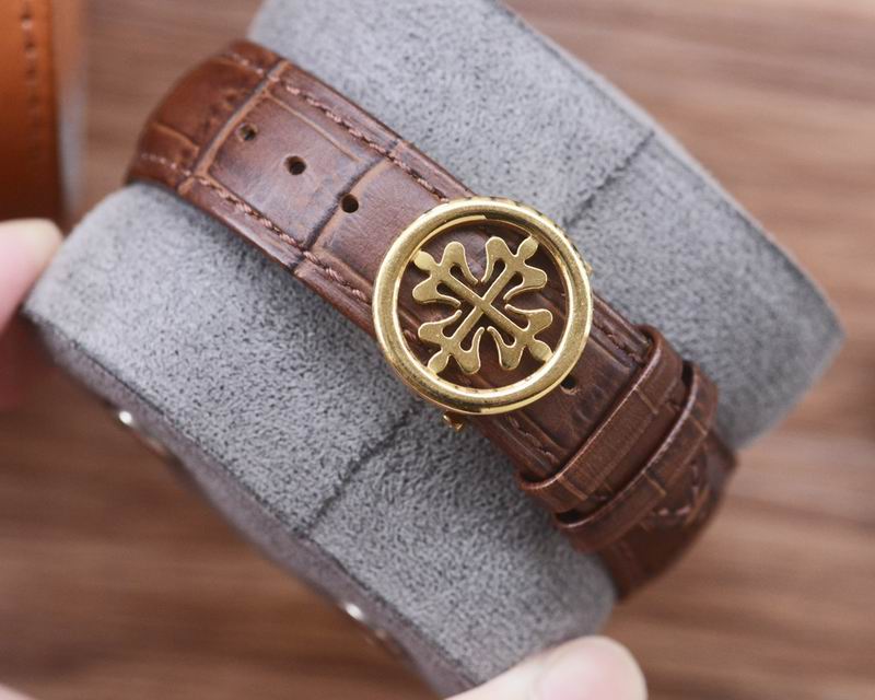 Patek Philippe 41mm 31 (3)