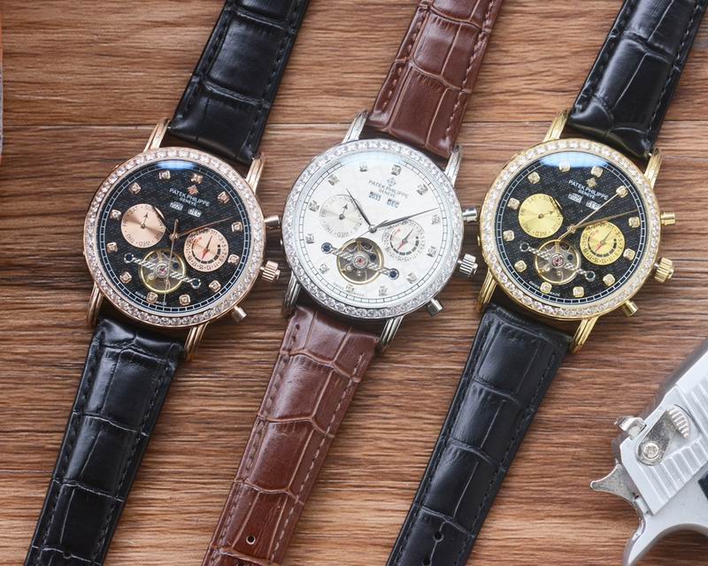 Patek Philippe 41mm 31 (9)