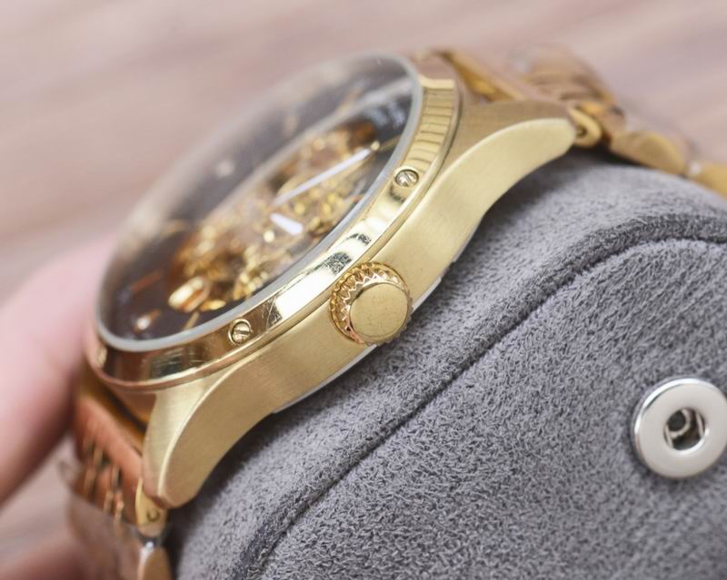 Patek Philippe 41mm 34 (2)