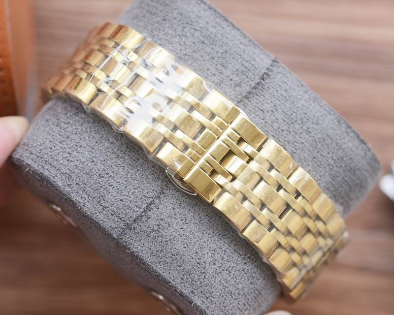 Patek Philippe 41mm 34 (3)