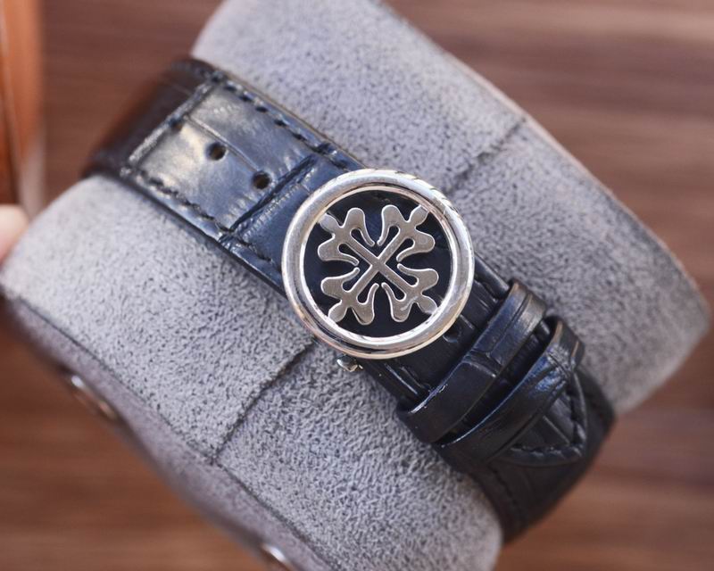 Patek Philippe 41mm 36 (3)