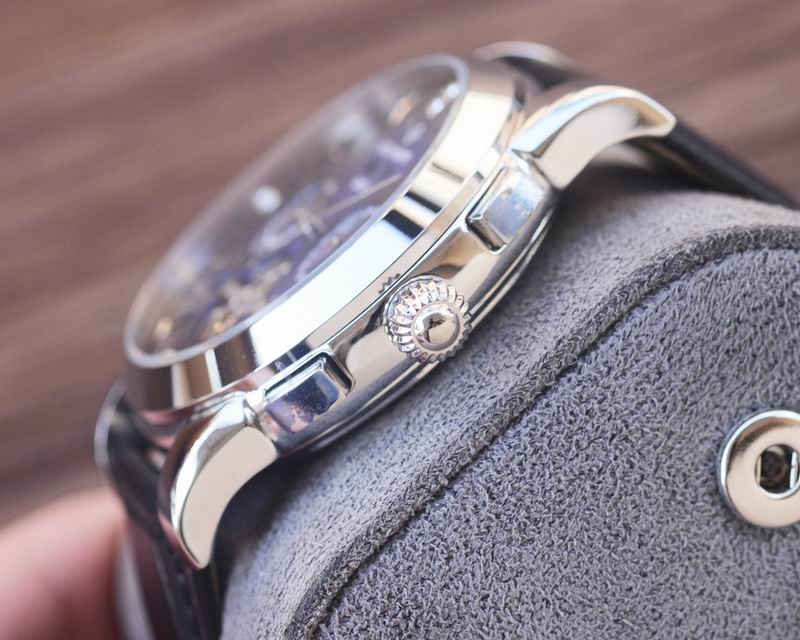 Patek Philippe 41mm 36 (4)
