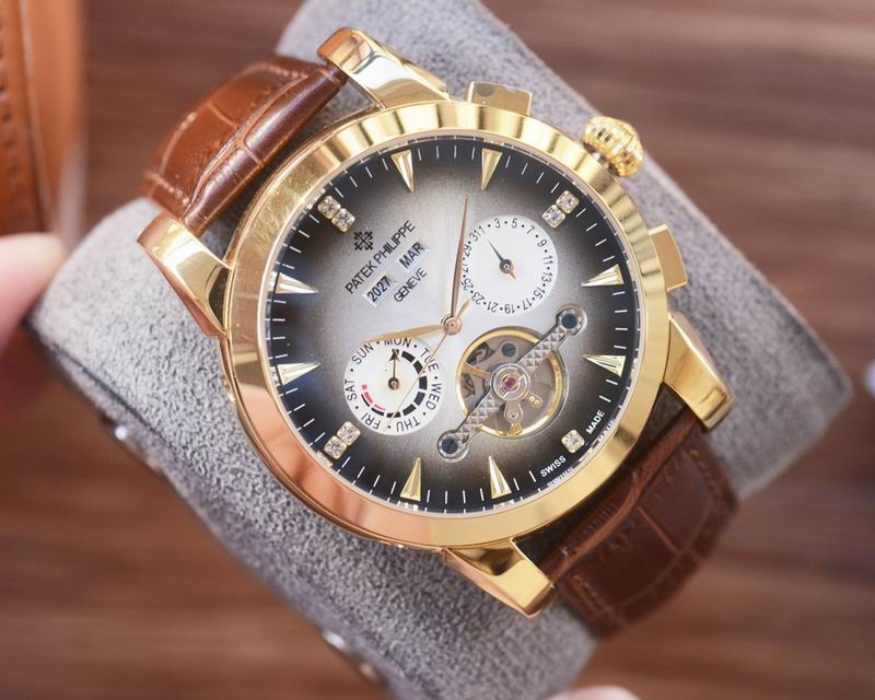 Patek Philippe 41mm 36 (6)