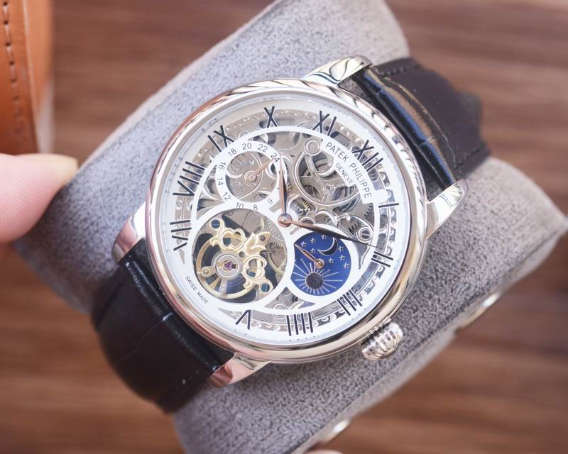 Patek Philippe 41mm 37 (3)