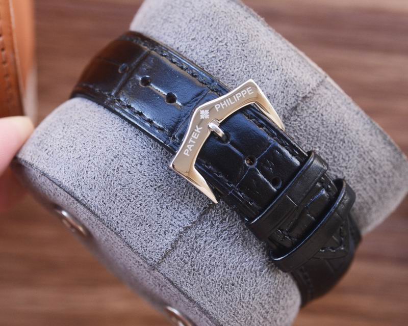 Patek Philippe 41mm 37 (5)