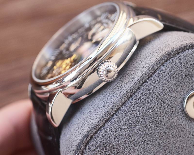 Patek Philippe 41mm 37 (6)