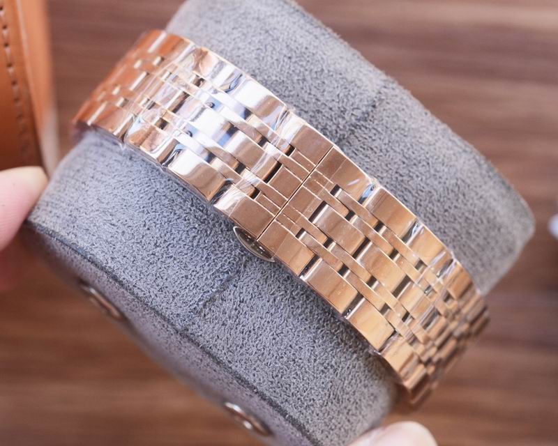 Patek Philippe 41mm 38 (1)