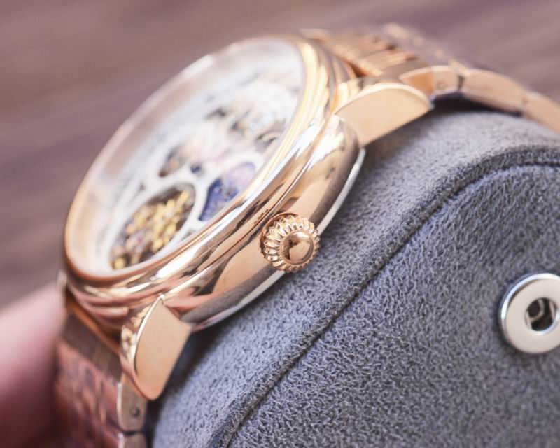 Patek Philippe 41mm 38 (6)