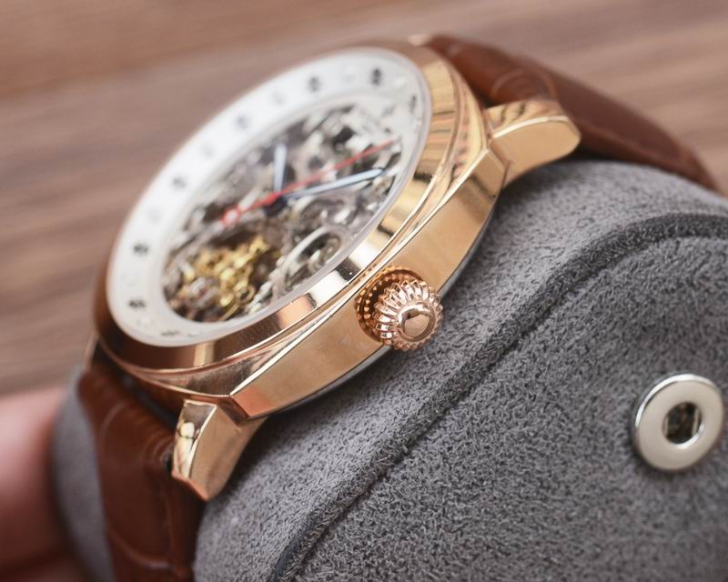 Patek Philippe 41mm 39 (1)