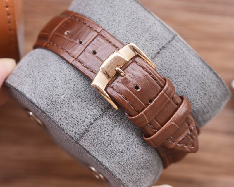 Patek Philippe 41mm 39 (2)