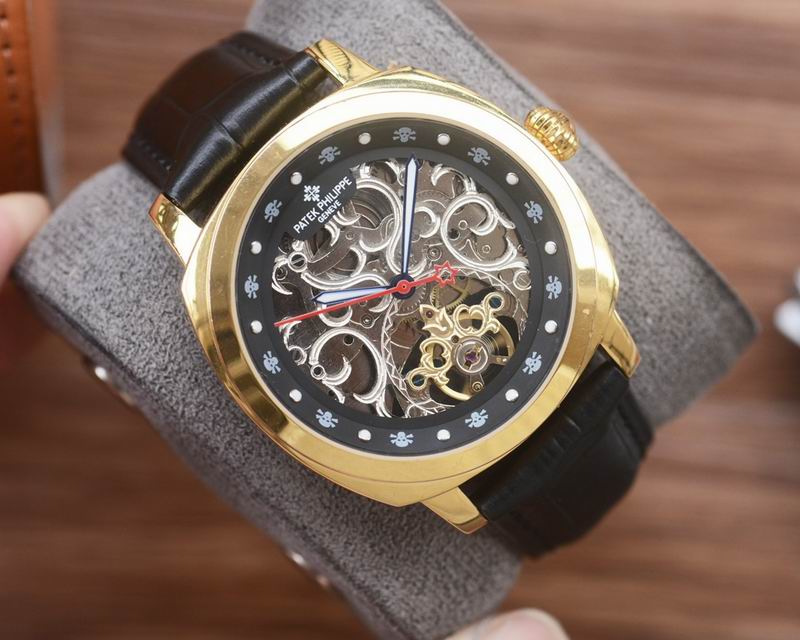 Patek Philippe 41mm 39 (4)