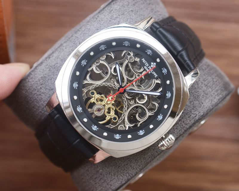 Patek Philippe 41mm 39 (5)