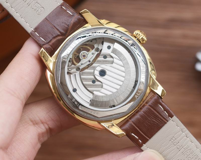 Patek Philippe 41mm 39 (6)