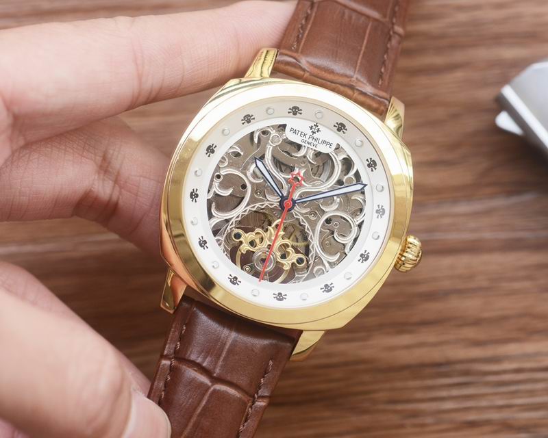 Patek Philippe 41mm 39 (8)