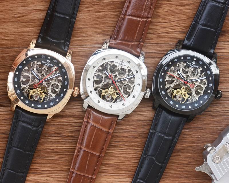Patek Philippe 41mm 39 (9)