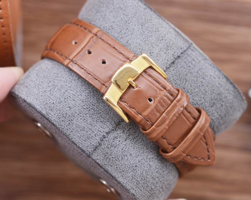 Patek Philippe 41mm 40 (2)