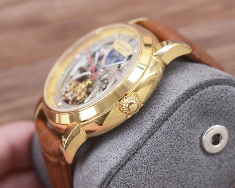 Patek Philippe 41mm 40 (3)