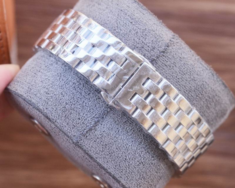 Patek Philippe 41mm 43 (3)