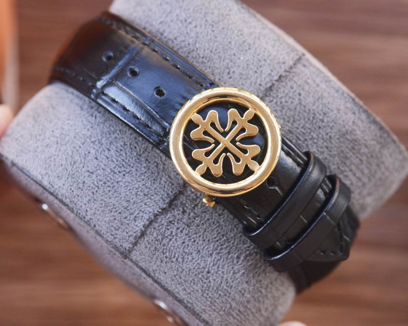 Patek Philippe 41mm 46 (3)