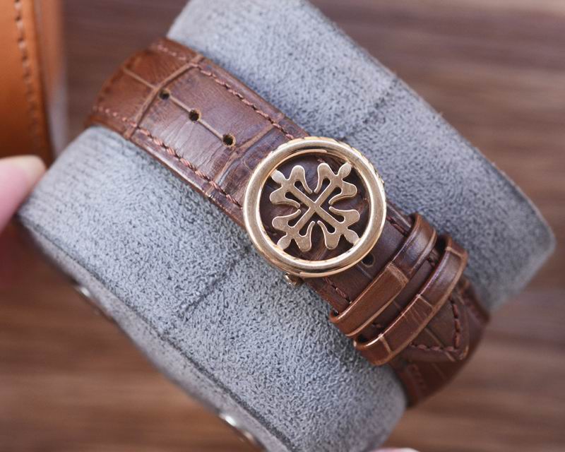 Patek Philippe 41mm 50 (2)