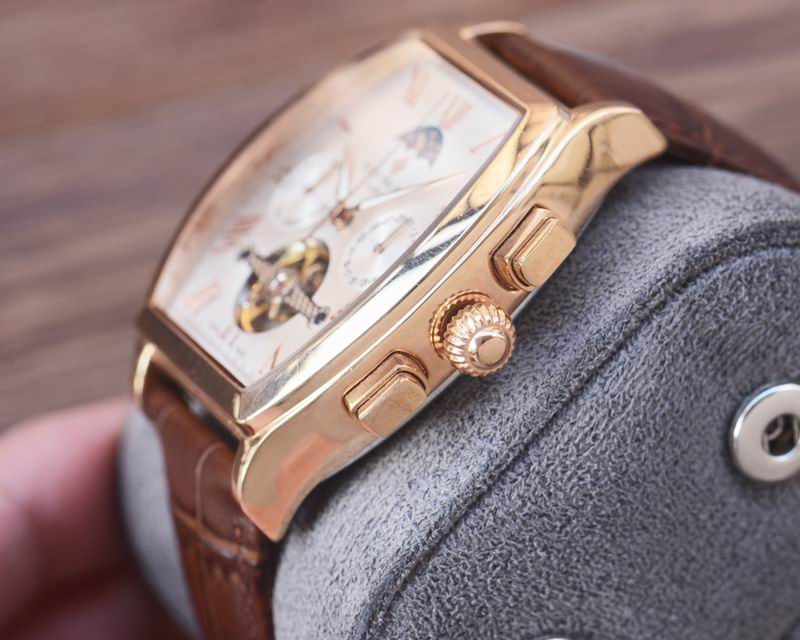 Patek Philippe 41mm 50 (8)