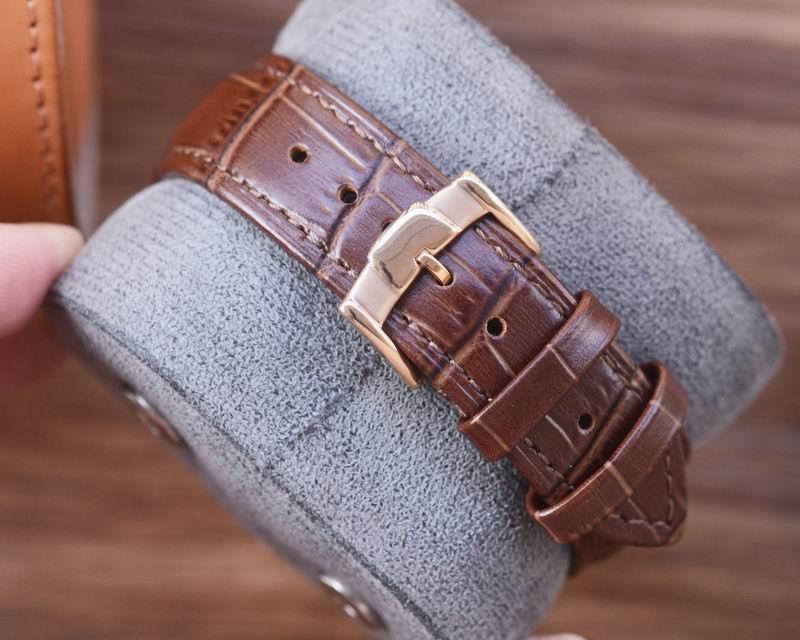 Patek Philippe 41mm 54 (2)