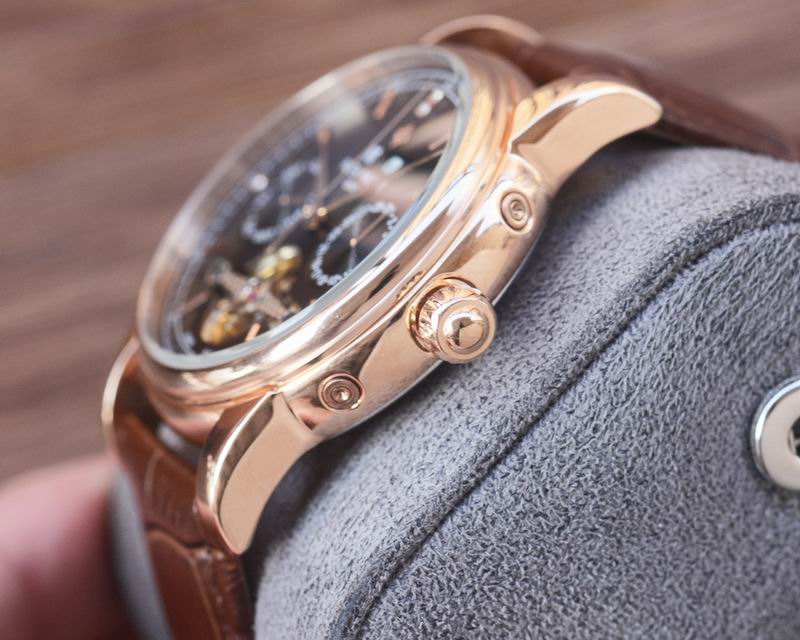 Patek Philippe 41mm 54 (3)