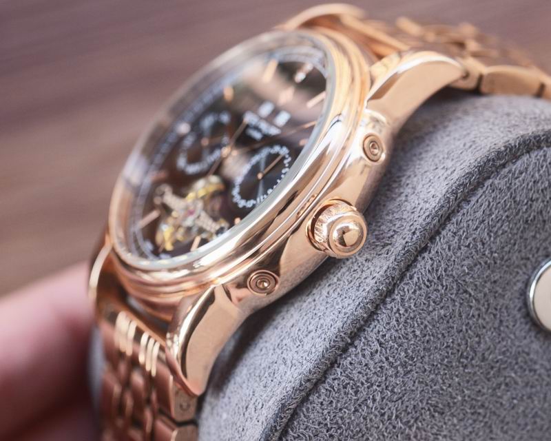 Patek Philippe 41mm 55 (4)
