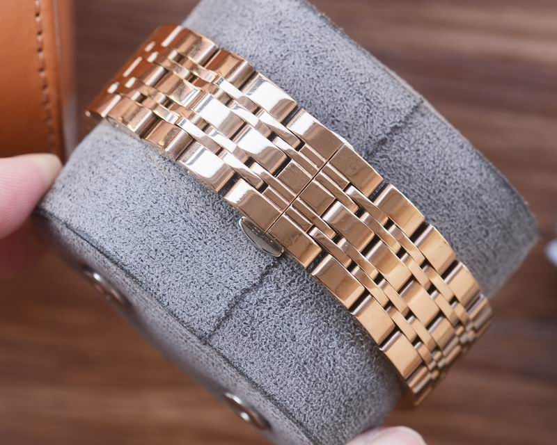 Patek Philippe 41mm 55 (6)