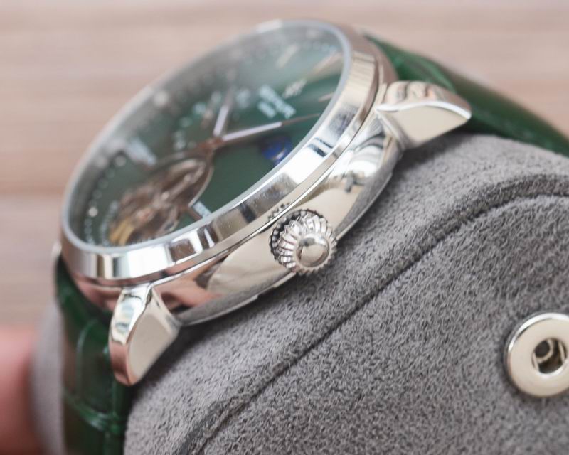 Patek Philippe 41mm 56 (3)