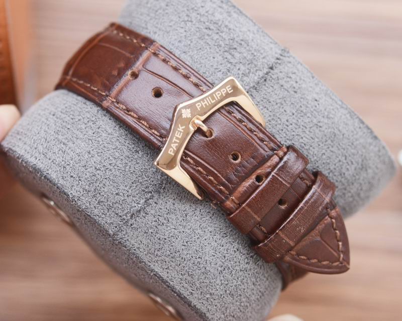 Patek Philippe 41mm 59 (2)