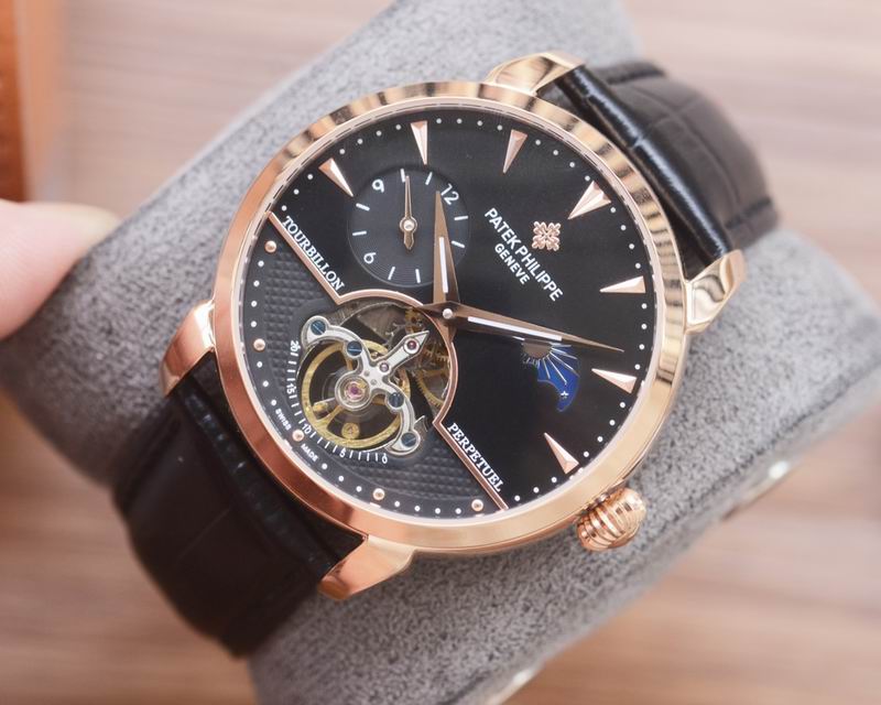 Patek Philippe 41mm 59 (3)