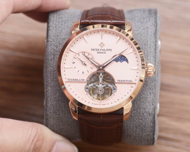 Patek Philippe 41mm 59 (5)