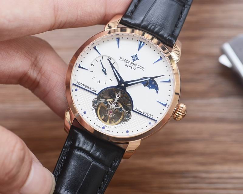 Patek Philippe 41mm 59 (8)