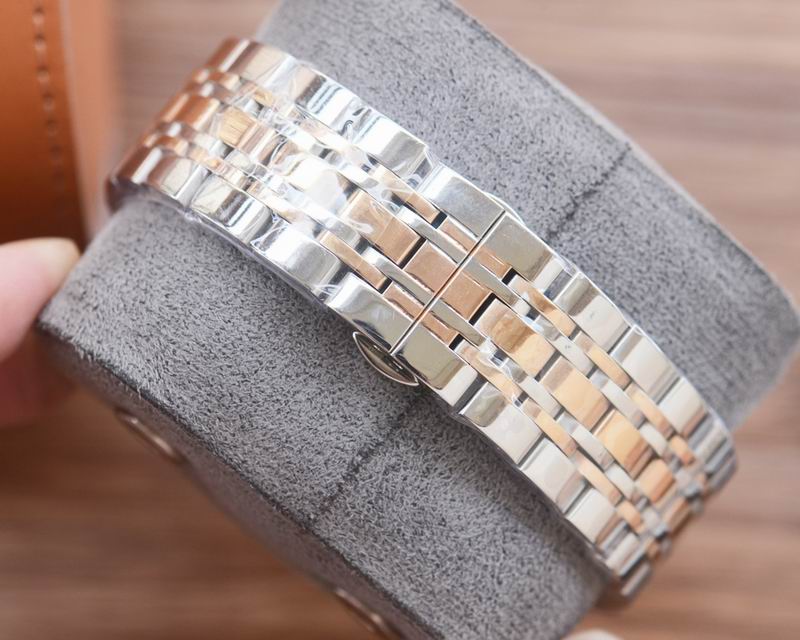 Patek Philippe 41mm 60 (6)