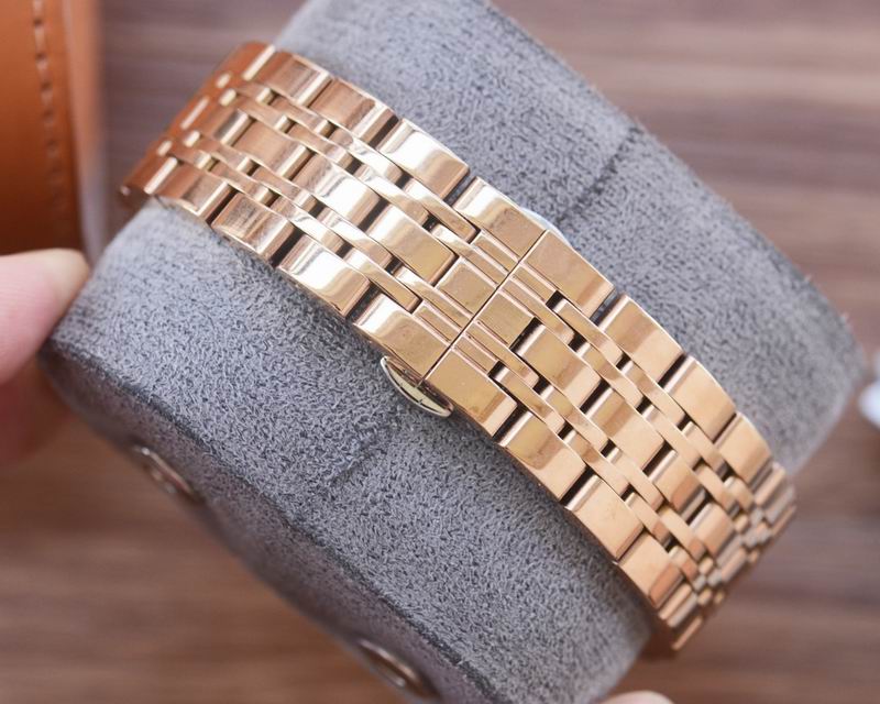 Patek Philippe 41mm 63 (3)