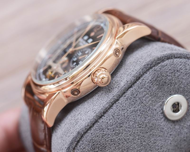 Patek Philippe 41mm 65 (3)