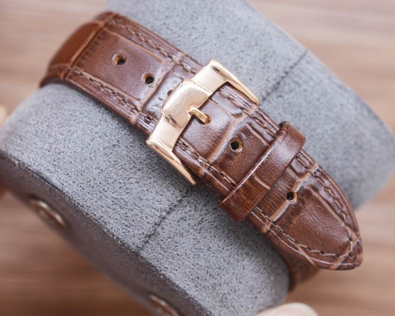 Patek Philippe 41mm 65 (4)