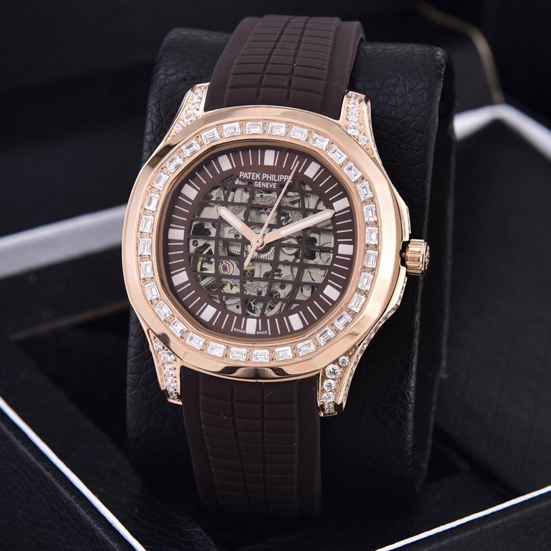 Patek Philippe 41mm 73 (3)