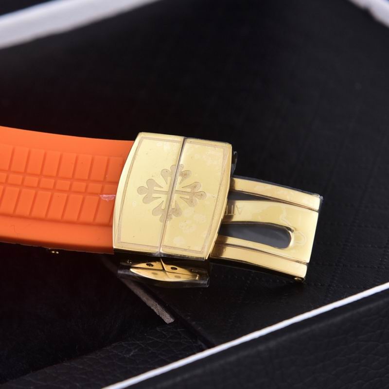 Patek Philippe 41mm 74 (1)