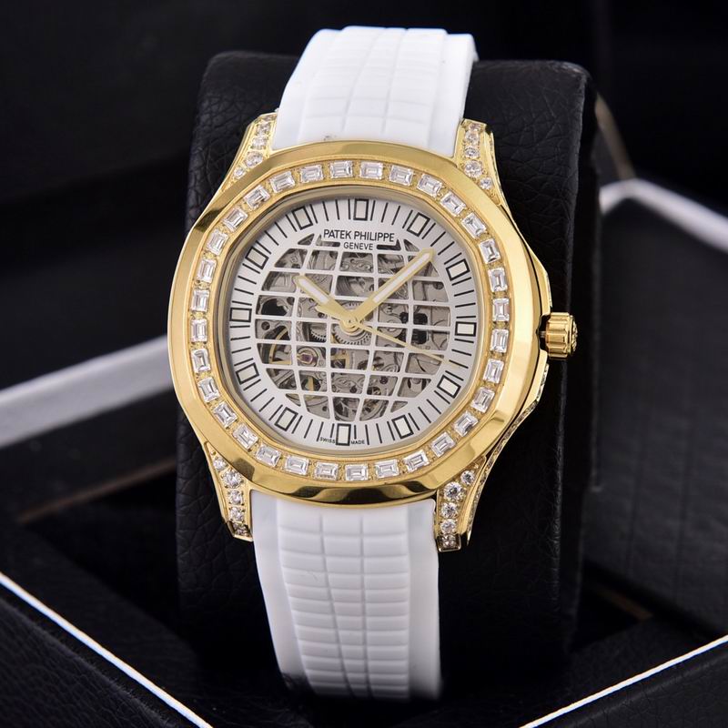 Patek Philippe 41mm 74 (12)