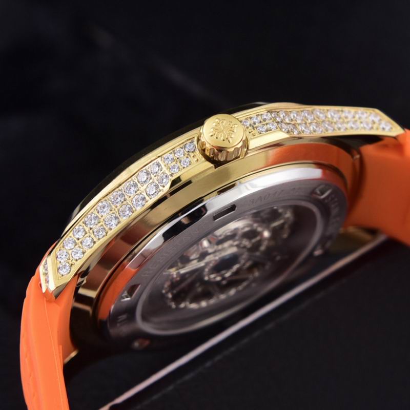 Patek Philippe 41mm 74 (3)