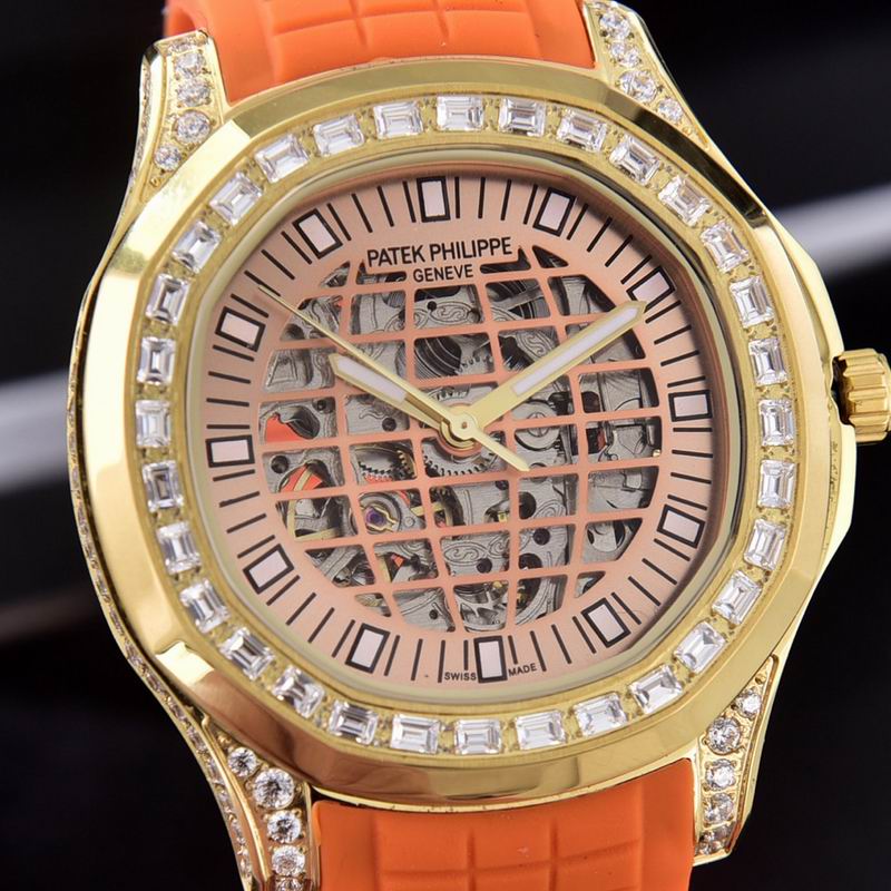 Patek Philippe 41mm 74 (4)