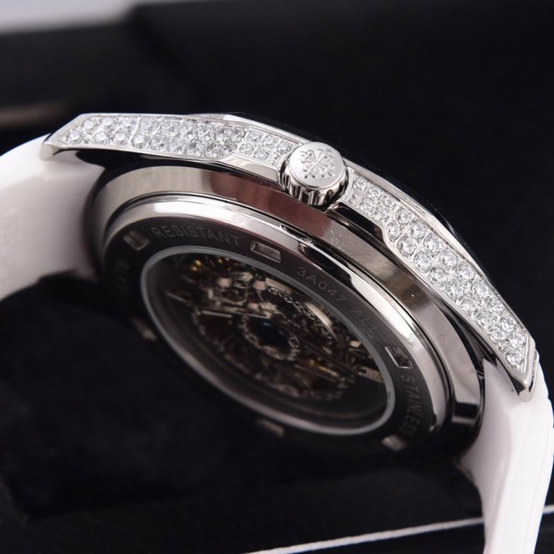 Patek Philippe 41mm 75 (3)