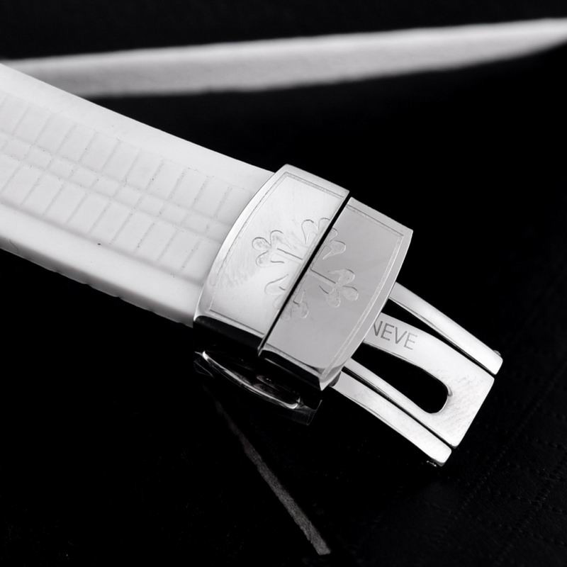 Patek Philippe 41mm 75 (4)